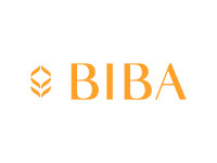 Biba
